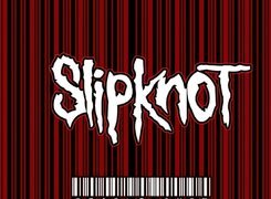 SlipKnot, Kod, Kreskowy