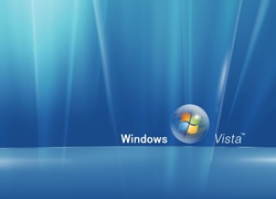 Windows Vista