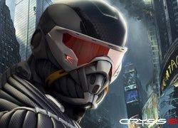 Crysis 2