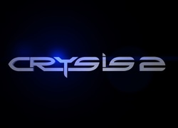 Logo, Crysis 2