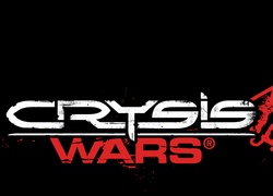 Crysis, Wars