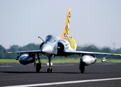 Mirage 2000