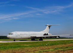 Vickers VC10