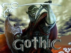 Gra, Gothic 3