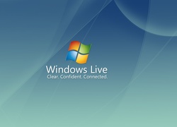 Windows Vista