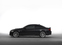 BMW 3, E90, M3