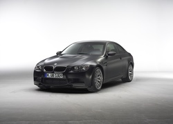 BMW M3, E90, Pakiet, Sport