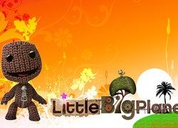 LittleBigPlanet, Platformówka