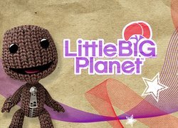 LittleBigPlanet, Miś