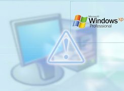 Windows XP, Professional