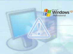 Windows XP, Professional