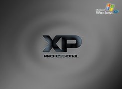 XP, Professional