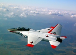 T-50 Golden Eagle