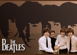 The Beatles