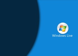 Usługa, Windows, Live