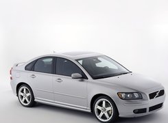 S 60