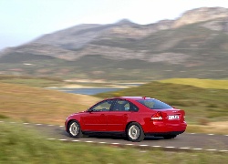 S 60