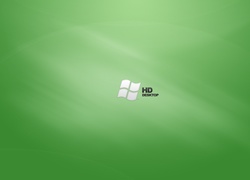 Windows, HD, Desktop