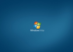 Windows Vista