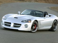 Dodge Viper