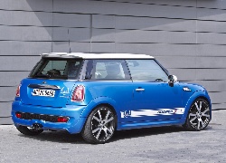 Mini Cooper S, AC-Schnitzer