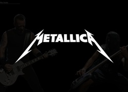 Metallica, Gitarzysta