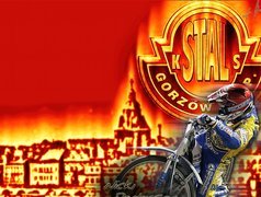 Stal Gorzów, Nicki Pedersen