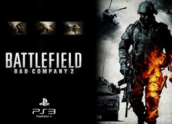 Battlefield Bad Company 2