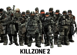 Killzone 2