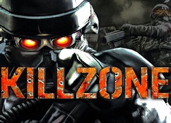 Killzone 2, PS3