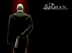 Hitman Contracts, Tatuaż