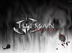 Napis, Hitman Contracts