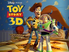 Toy Story