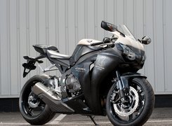 Honda CBR1000RR Fireblade