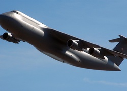 C-5 Galaxy