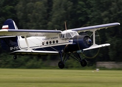 Antonow  An-2