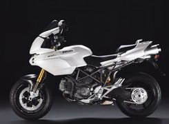 Ducati MTS1100S