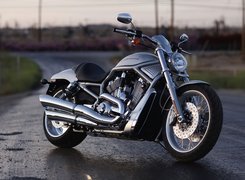 Harley Davidson VRSC V-Rod