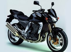 Kawasaki Z1000