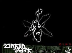 Linkin Park