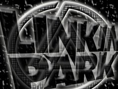 Logo, Linkin Park