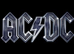 AC/DC