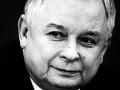 Lech Kaczyński