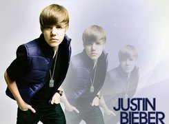 Justin Bieber, Piosenkarz