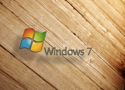 Windows Seven, Deski