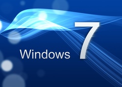 Logo, Windows 7