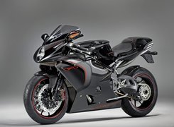 MV Agusta F4 CC