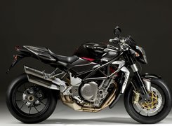 MV Agusta Brutale 910 R