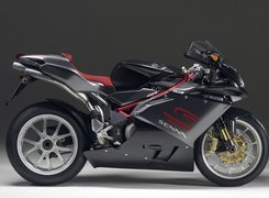 MV Agusta F4 1000 Senna