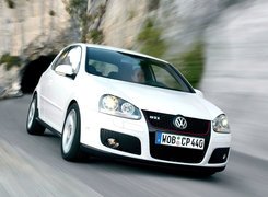 GTI, seria 5